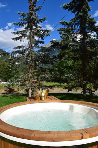 Sport & Beauty 2, Hotel Garnì Pegrà, Brescia