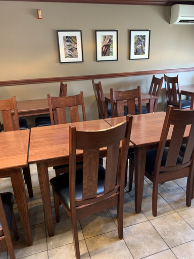 Food & Drinks 5, Norland Inn and Suites Roseau, Roseau