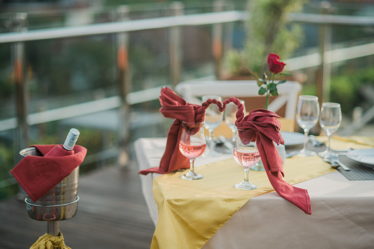 Food & Drinks 24
