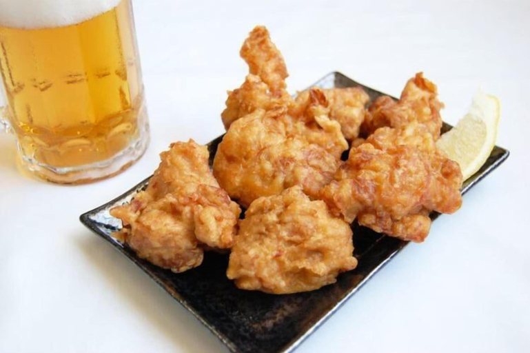 Food & Drinks 4, Jemsty Inn Hakone Ashinoko, Hakone