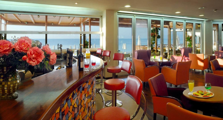 Food & Drinks 5, Comer Kinetta Beach - All inclusive, Attica