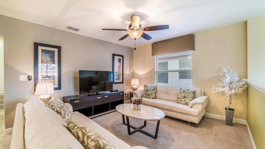 Others 5, Grhbis8974 - Paradise Palms Resort - 5 Bed 5 Baths House, Osceola