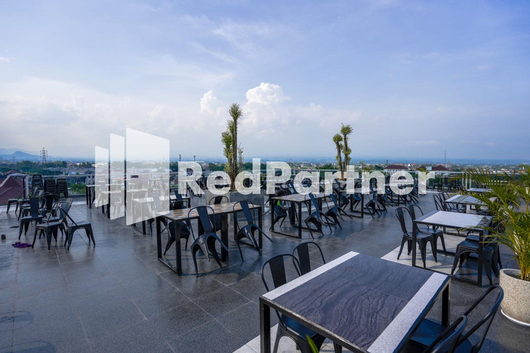 Food & Drinks 21