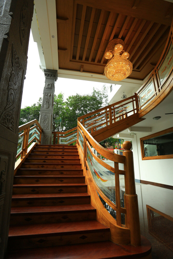 Others 1, RB Palace, Thiruvananthapuram
