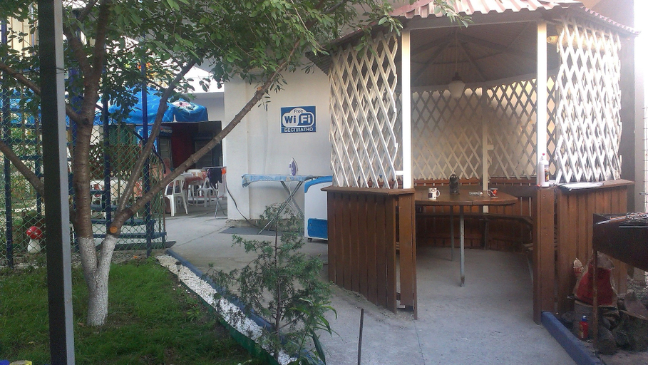 Exterior & Views, Guest House Vera, Gelendzhik gorsovet