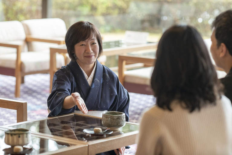 Food & Drinks 4, Imaiso, Kawazu