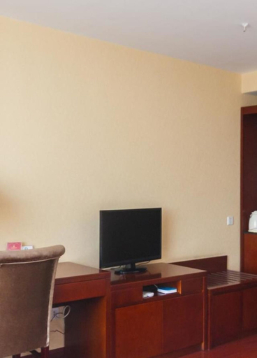 Others 4, Quanrui Business Hotel, Hangzhou