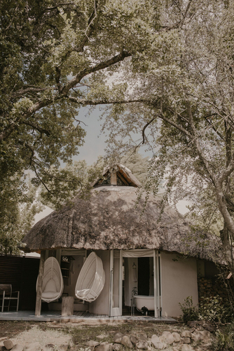 Exterior & Views 2, Qambathi Mountain Lodge, Umgungundlovu