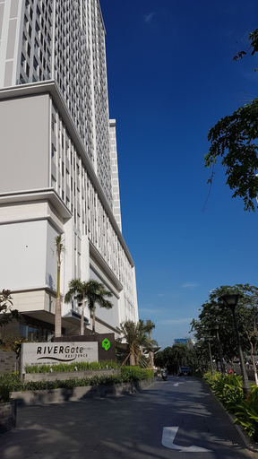 Exterior & Views 2, Herla Central Saigon, District 4