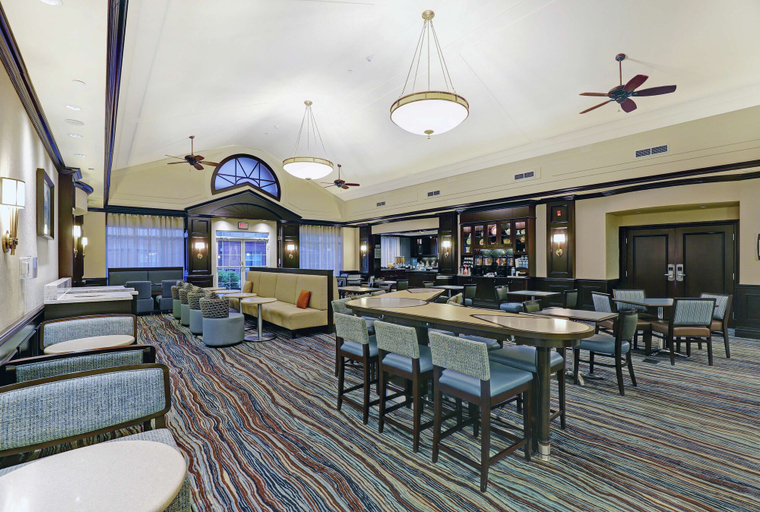 Food & Drinks 5, Homewood Suites by Hilton Cambridge Waterloo Ontario, Waterloo