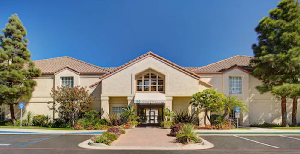 Exterior & Views 2, Hyatt House LAX/ Manhattan Beach, Los Angeles