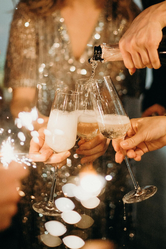 Food & Drinks 6