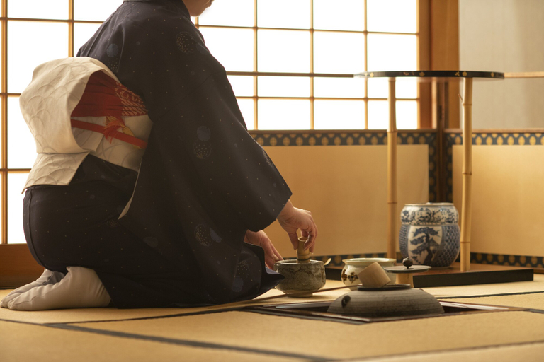Bedroom 3, Imaiso, Kawazu