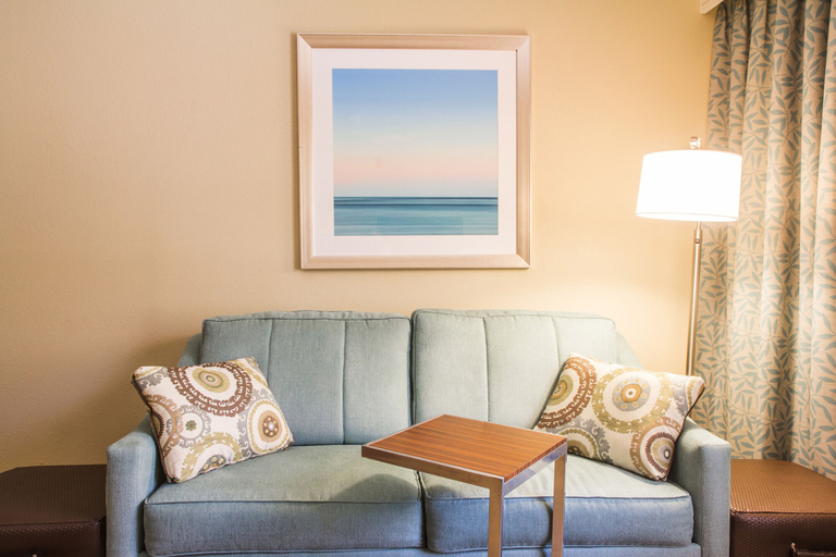 Others 5, Hampton Inn Charleston - Daniel Island, Berkeley