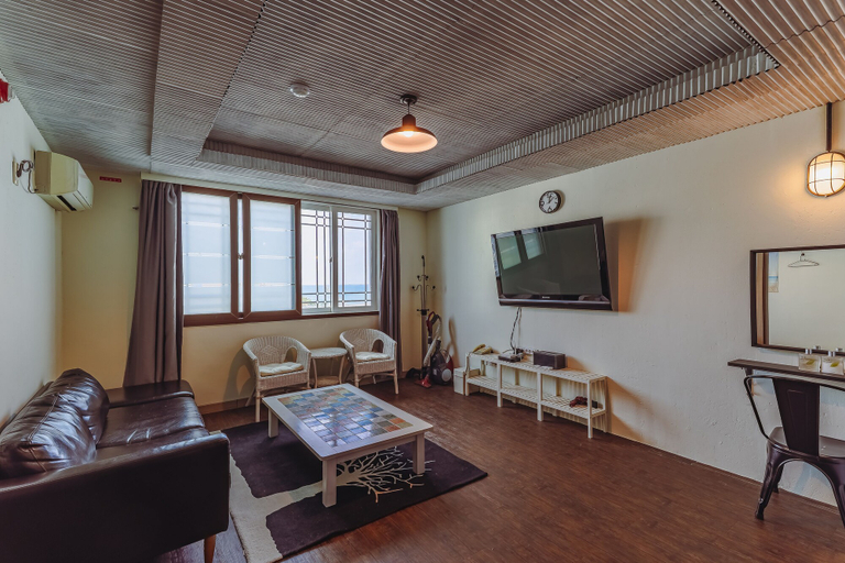Others 5, Residence Hotel Blue Ocean View, Ulju