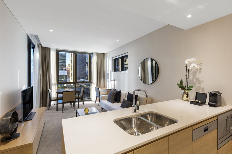 Dining Room 20