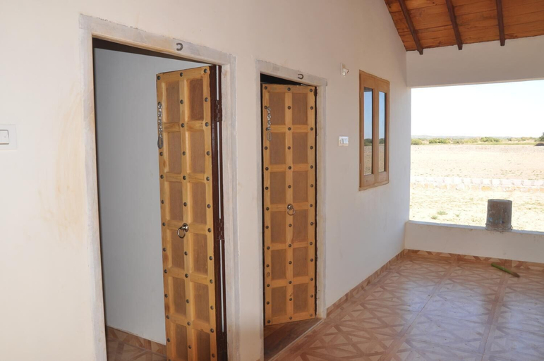 Others 4, Rann Resort Dholavira, Kachchh