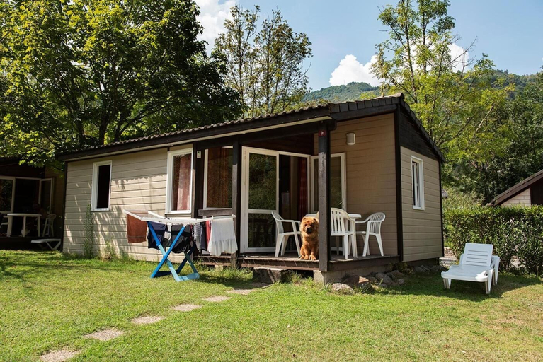Exterior & Views 2, Le Pas de L'Ours, Hautes-Pyrénées