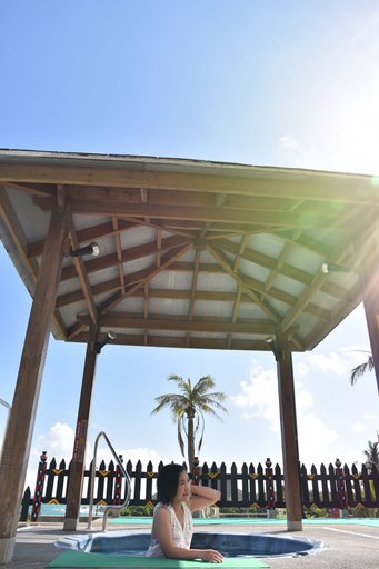 Exterior & Views 2, Howard Beach Resort Kenting, Pingtung