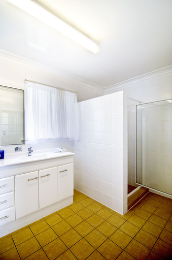 Others 5, Riviera on Ruthven Motel, Toowoomba - Central