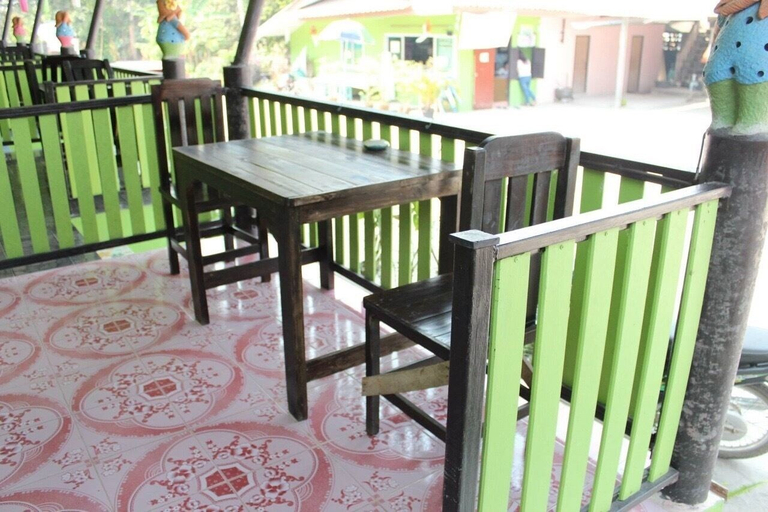 Others 5, Nam Phueng Place 2, Chiang Saen