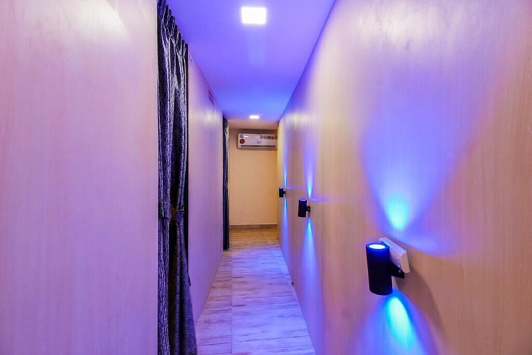 Others 4, Seven Hills Dormitory - Hostel, Mumbai Suburban