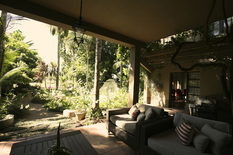 Others 5, Le Must River Residence, Siyanda
