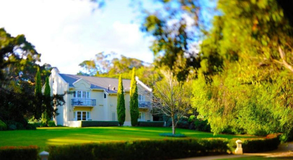 Exterior & Views 2, Cape Lodge, Busselton