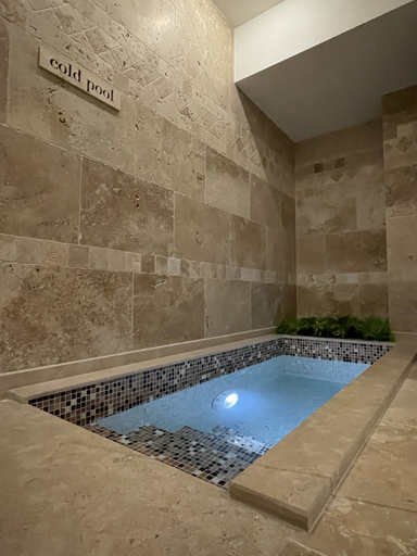 Sport & Beauty 3, Hotel Alexandar Lux