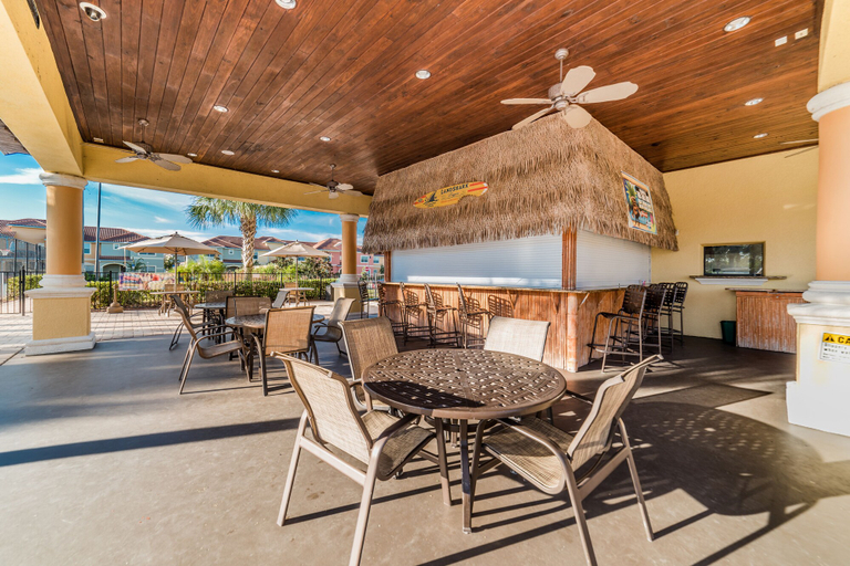 Others 4, Grhbis8974 - Paradise Palms Resort - 5 Bed 5 Baths House, Osceola
