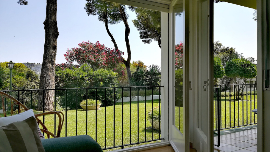Others 5, Espectacular Apartamento en el Corazón de Calella, Girona