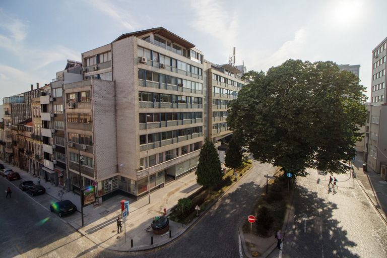 Exterior & Views 2, YOUROPO - Cosy, Porto