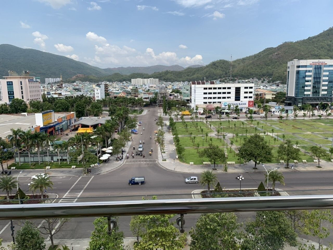 Others 4, Green Park Hotel Quy Nhon, Qui Nhơn