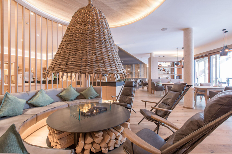 Landhotel Laudersbach, Sankt Johann im Pongau