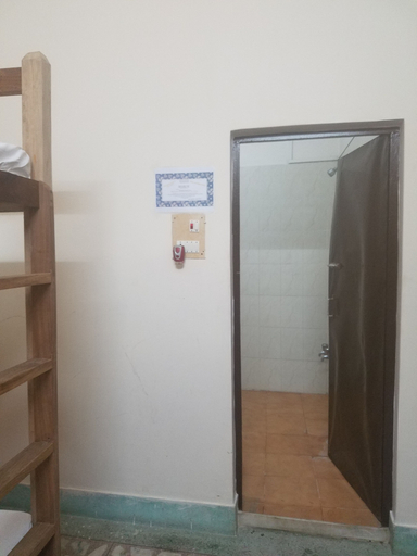 Others 5, Baba Guest House, Chandauli