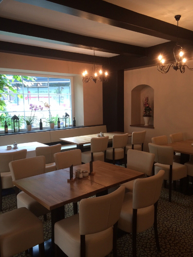 Food & Drinks 5, Boutiquehotel Lindenhof, Sankt Johann im Pongau