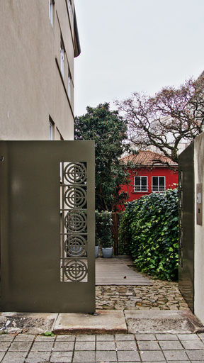 Exterior & Views 2, Porto Spot Hostel, Porto