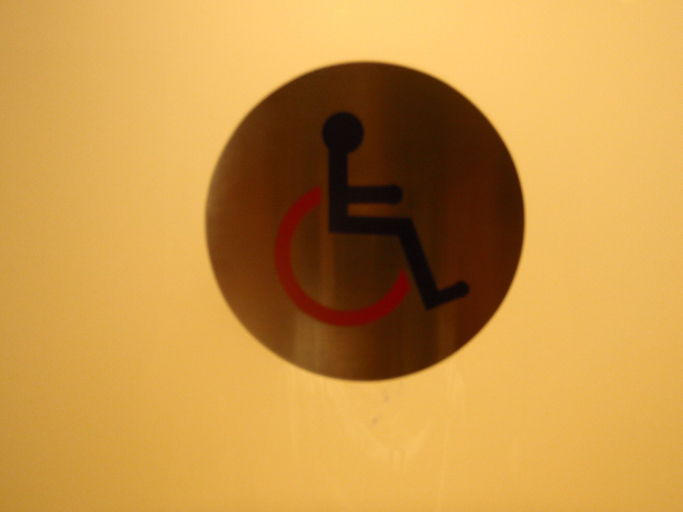 Others 5, 9 Square Hotel - Subang Jaya, Subang Jaya