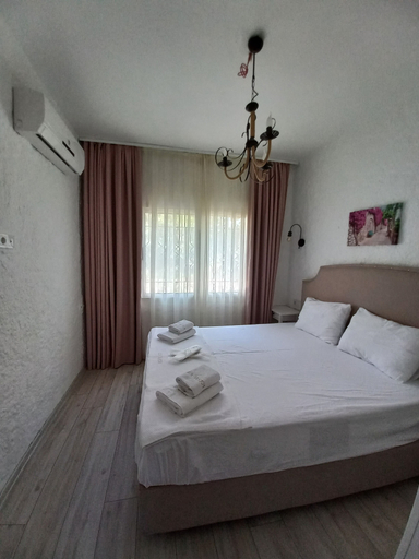 Bedroom 5, Alacati La Vista, Çeşme
