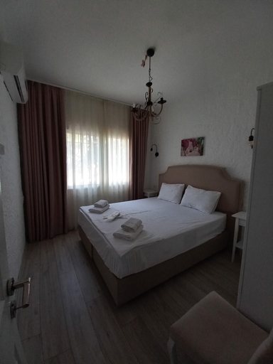 Bedroom 2, Alacati La Vista, Çeşme