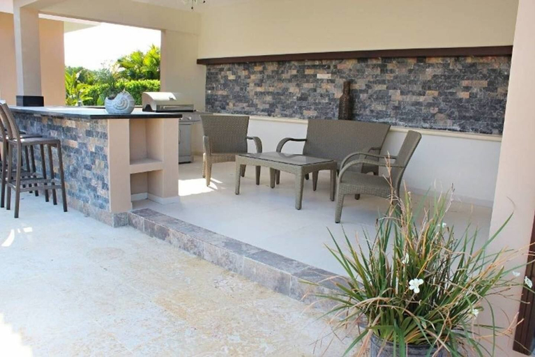 Others 5, Gorgeous 3 Bedroom Great for a Relaxing Vacation, Sosua