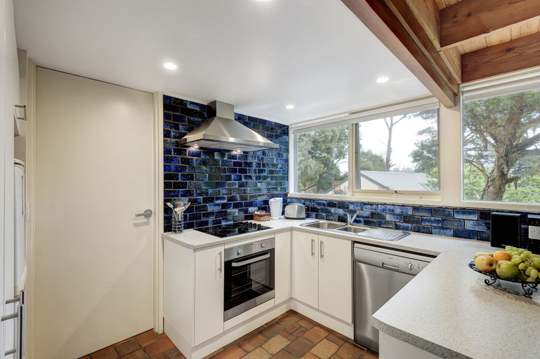 Others 5, Bungunyah Apartments, Maroondah - Croydon
