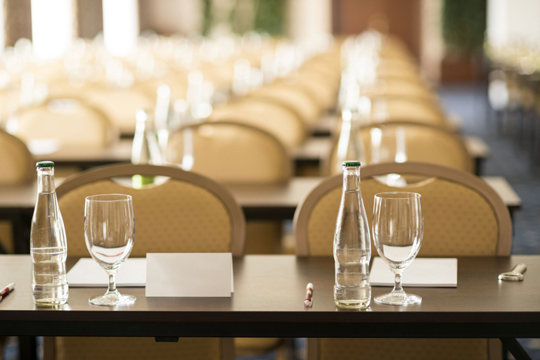 Food & Drinks 5, Hyatt Place Lake Mary/Orlando North, Seminole