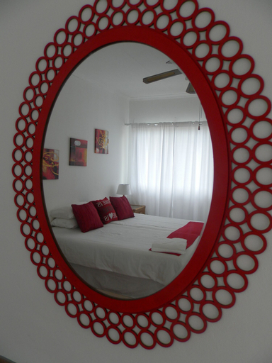 Bedroom 26