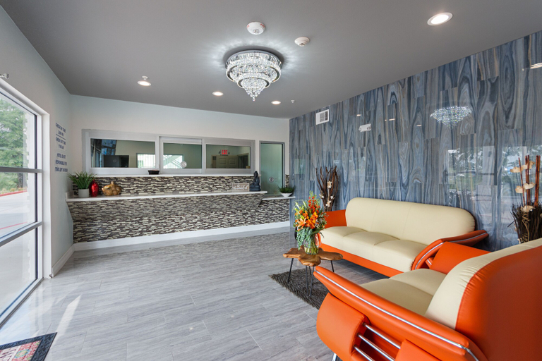 Others 5, Baymont by Wyndham Kingwood, Houston