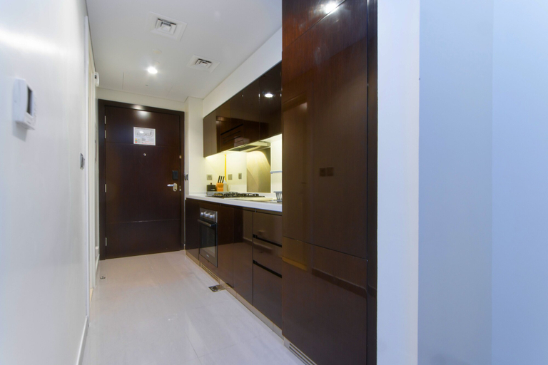 Others 5, Majestin, Dubai