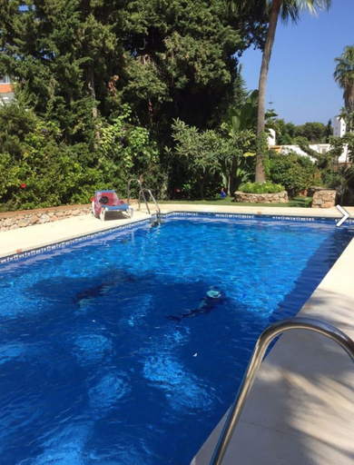 Sport & Beauty 4, 107256 - Apartment in Torremolinos, Málaga