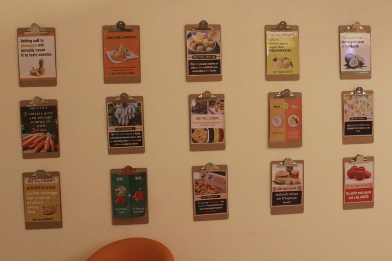 Food & Drinks 5, PLLAZIO Residency, Gurgaon