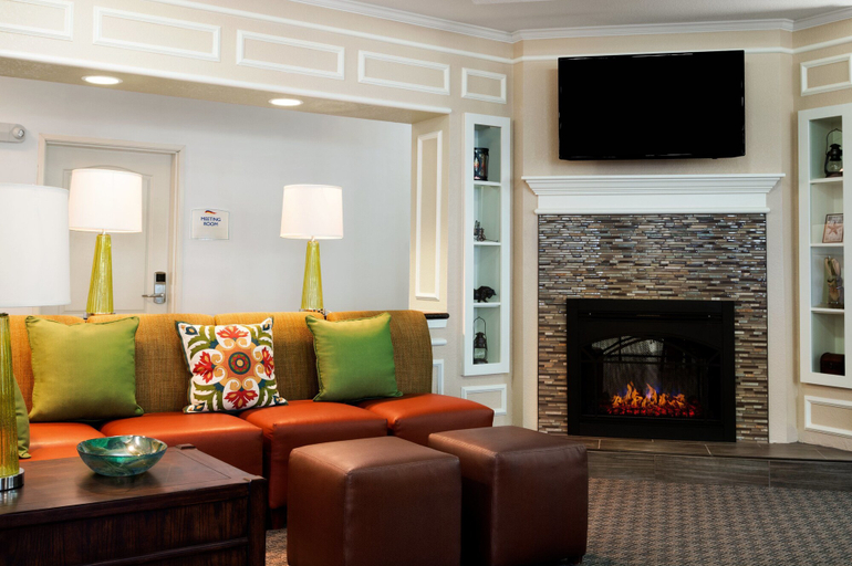 Others 4, Baymont by Wyndham Odessa, Ector