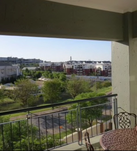 Others 4, Modern Executive Penthouse All Amenities, City of Johannesburg